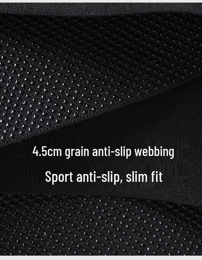 Lampaida Women's Fleece Cycling Jacket - Warm, Windproof, for Autumn and Winter, 5-10° Riding.