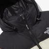 THE NORTH FACE M'S 1996 Retro Nuptse Vest Cream Unisex Korea Version NV1DP55C