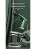 Electric Mini Massage Gun for Muscle Relaxation and Neck Pain Relief