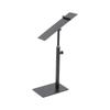 High Heels Shoe Support Rack DisplayStainless Steel Shoe Display Rack, Men's And Women's Shoe Support Rack, Clothing Store
