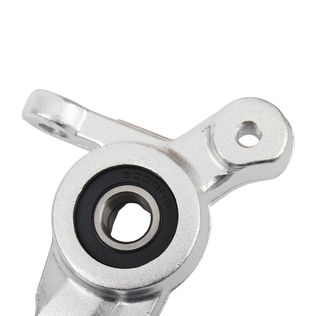 Motocross Rear Brake Pedal Lever For KTM SXF XCF EXCF For Husqvarna FC TC FE TE For GASGAS ECF EXF MC Dirt Bike Foot Brake Pedal