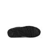 Мужские кроссовки Nike Dh8010 001 черный
