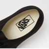 Vans Authentic   Black  Black Vn000ee3bka1