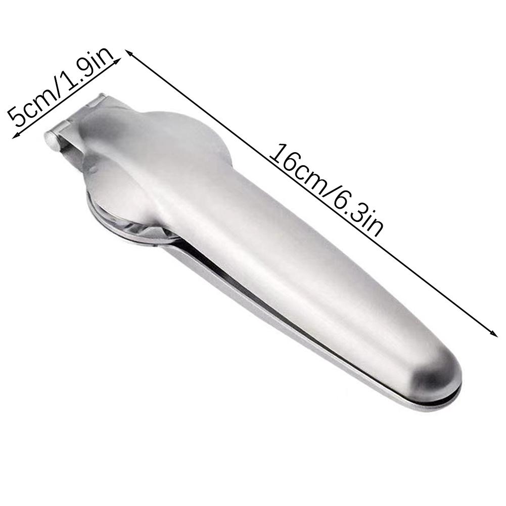 5pcs Chestnut Opener,Stainless Steel Manual Nutcracker And Shell Remover,Chestnut Cutter Tool,Walnut Pliers,Kitchen Accessories