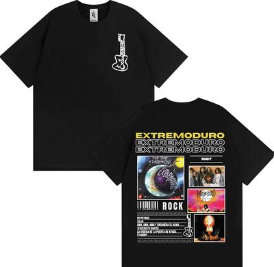 Tops – Camisetas