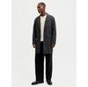 Свитер Jack & Jones Maverick
