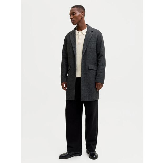 Свитер Jack & Jones Maverick