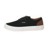 Jack & Jones Islington Canvas Sneakers