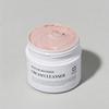 Mornight Rose Oil Blended Cream Cleanser 100g