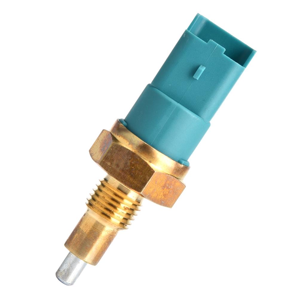 

Выключатель фонаря заднего хода для Nissan Sentra Juke Versa 2012 2018 8200177718