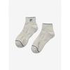 Fila F Box Ankle Socks