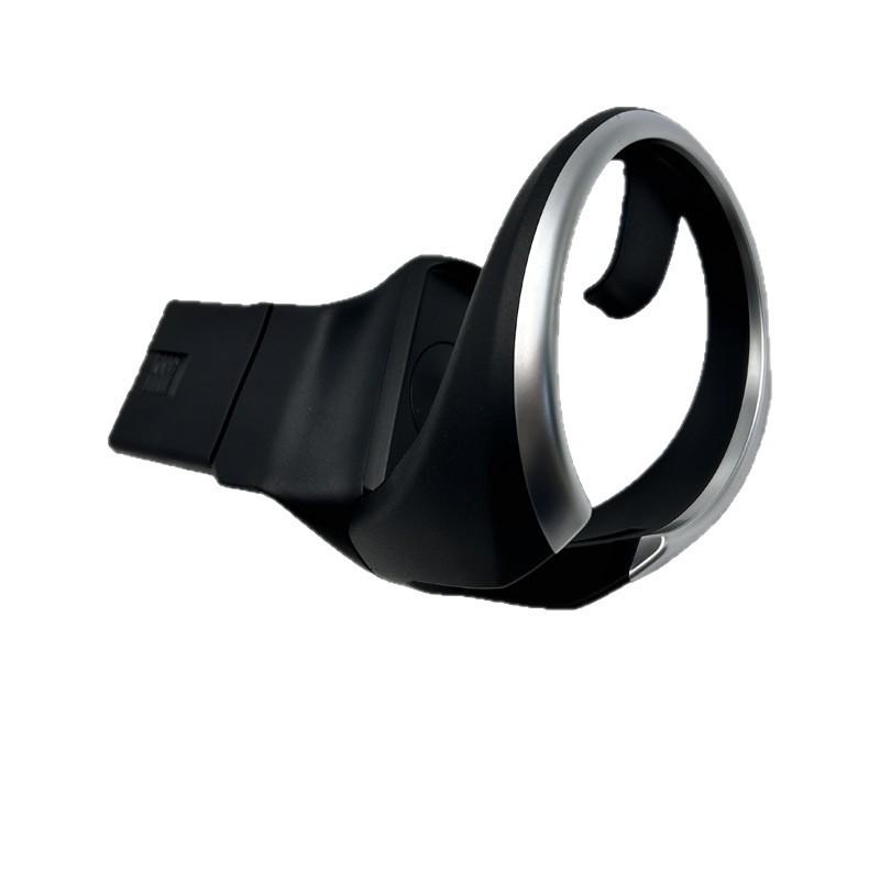 BMW 1 Series/X1 Cup Holder Bracket for E81/E82/E87/E88/E84 (Part: 51160443082)