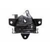 Hood Latch Lock Fits 2007 2008 2009 2010 Hyundai Elantra Sedan