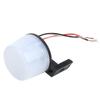Sensor Switch Street Light Control Adjustable Rain AntiThunder Protection 220V AS0 16A