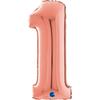 Accesorii de petrecere – Baloane