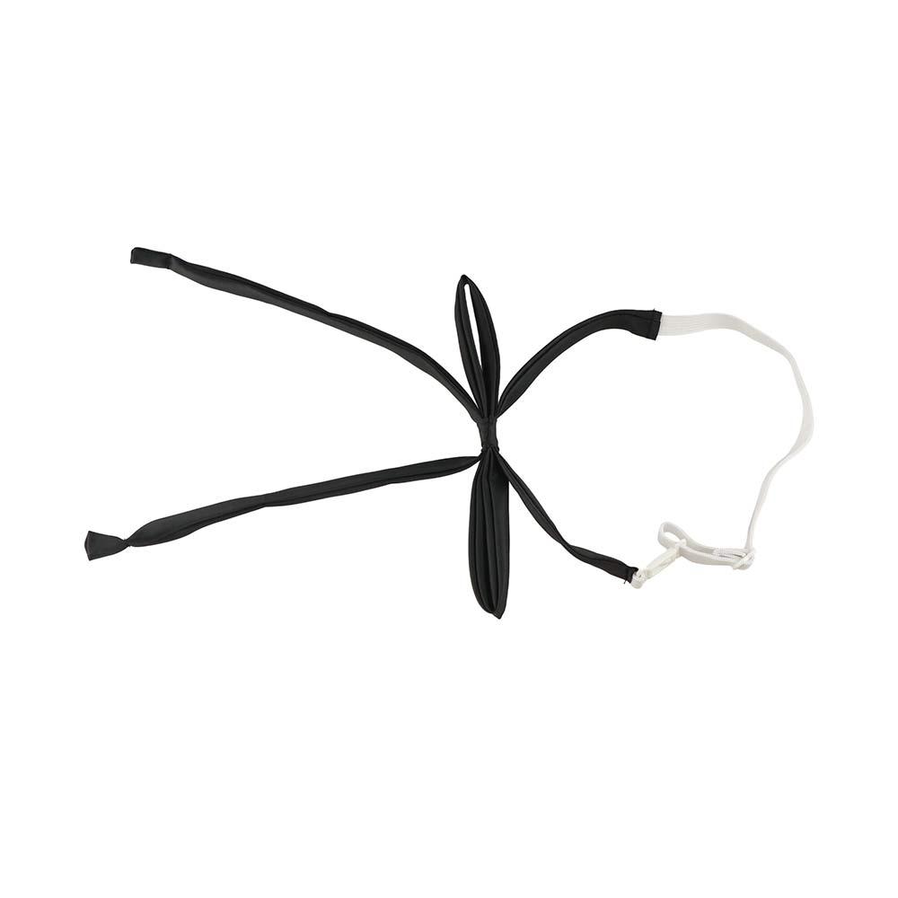 Women Bow Ties JK Uniform Bow Ties Bowknot Neckties Sailor Suit Bowties School Students Neckties