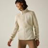 Regatta Nytt Full Zip Fleece-jakke for kvinner