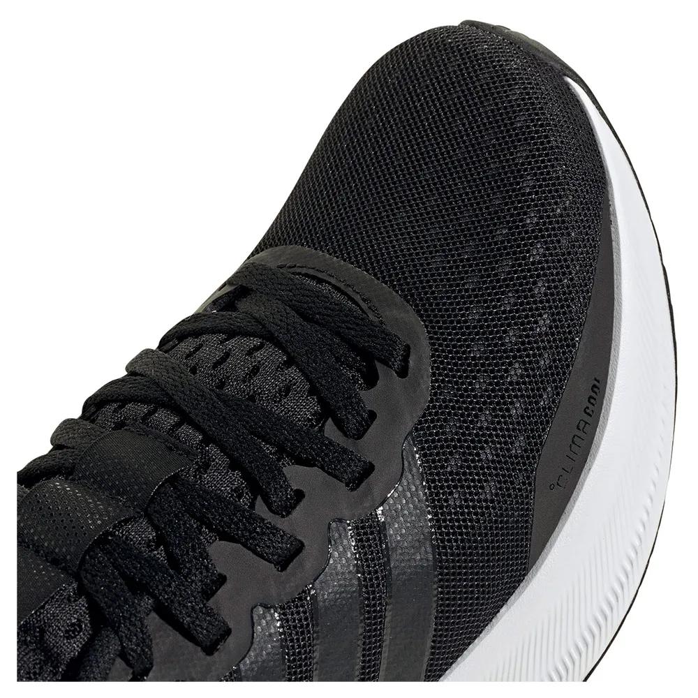 Adidas Treadmove Running Shoes