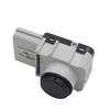 95720-2W000 Rear PDC Parking Sensor For Hyundai Santa Fe 2012-2015 Radar Sensor