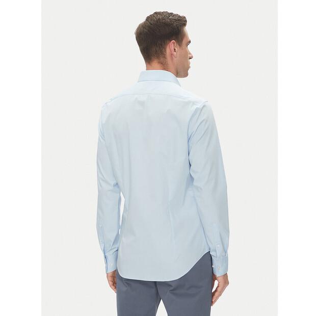 Рубашка Calvin Klein Essential