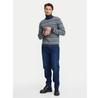 Sweater Blend 20717856