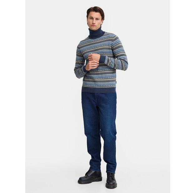 Sweater Blend 20717856