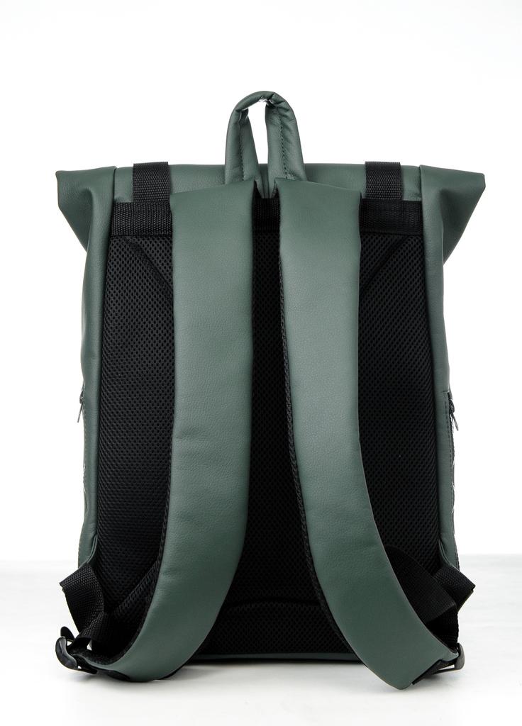 Rolka plecaka Sambag RollTop LTTm