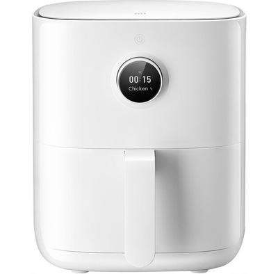 Fritéza Xiaomi Mi Smart Air Fryer 3,5l bílá