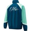 Nike Icon As M Nk Wvn Jacket Men Jacket HV3364415