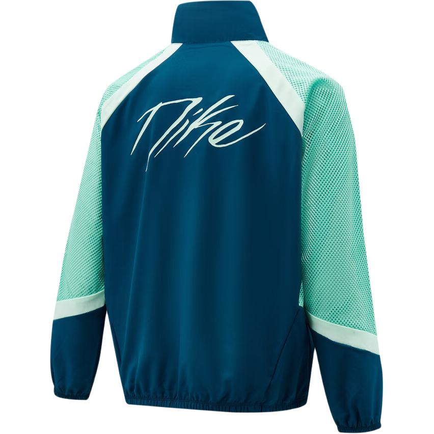 Nike Icon As M Nk Wvn Jacket Men Jacket HV3364415