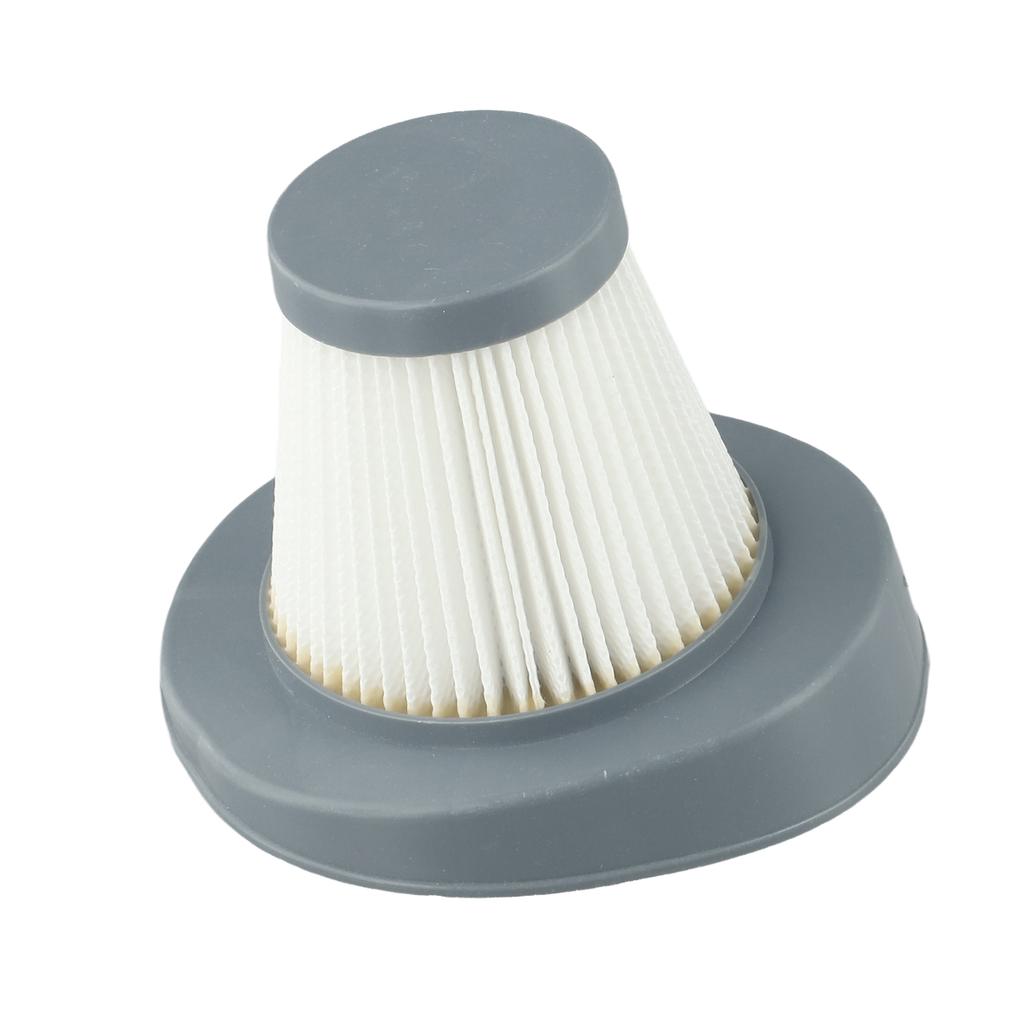 Enhance the Air Quality in Your Home with For HanFuRen LF07 LF07A LF07C Vacuum Cleaner Replacement Paper Filter