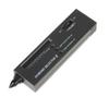 Diamond Tester High Accuracy Diamond Tester Pen Jewelry Diamond Tester Professional Diamond Selector Diamond Tester Kit
