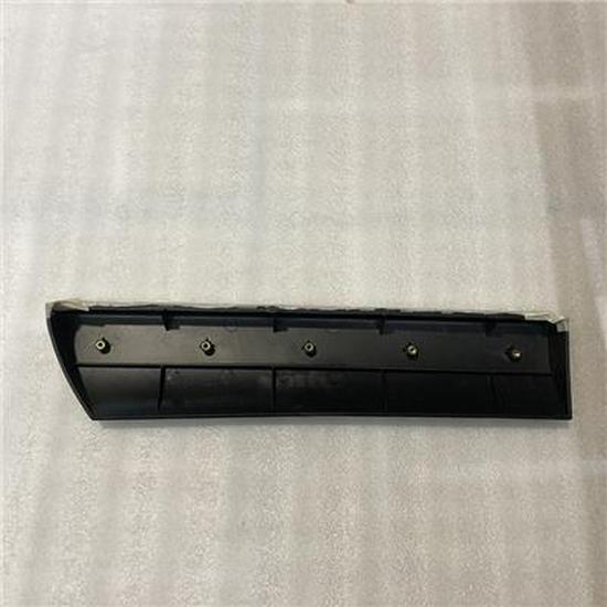 Compatible Left Front Pedal Skirt for Foton 1B18084500023