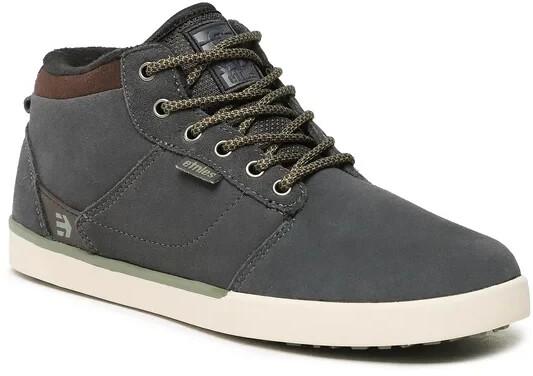 

Кроссовки Etnies Jefferson Mtw (4101000483) 38
