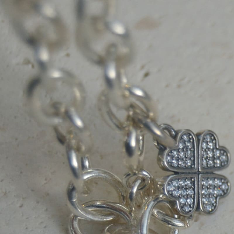 

martha in the garret be lucky b 18 cm