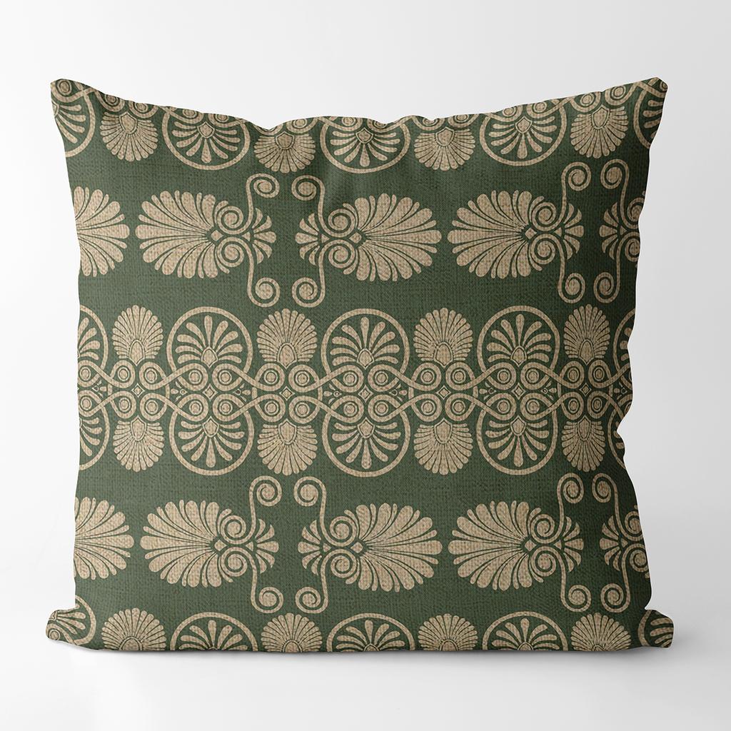 Decorazione Casa con Motivo Bosniaco Boho Federa Geometrica Nordica Federa per Cuscino Divano Copricuscino Copricuscino per Sedile Auto 45*45 40X40