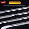 Chrome Vanadium Steel Truck Tire Pry Bar
