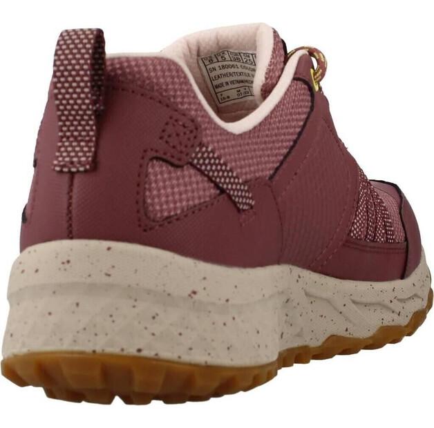 Кроссовки Skechers Escape Plan Endless Pursuit