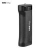 UURig Universal Ergonomic Camera Handle Grip Portable Photography Handheld Stabilizer with 1/4 Inch