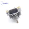BP4K-51-22YA BP4K5122YA Suspension Headlight Level Sensor for MAZDA 3 03-09/PREMACY 05-10