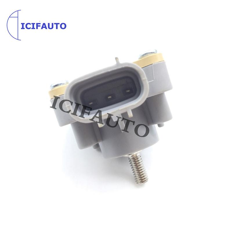BP4K-51-22YA BP4K5122YA Suspension Headlight Level Sensor for MAZDA 3 03-09/PREMACY 05-10