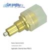 Neutral Pressure Switch for Jiefang J6 Sinotruk Howo Fast Gearbox 0041-3