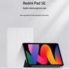 Redmi Pad SE 11-inch Tablet Bundle (CN Version)