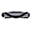 1 Set For Venga For VG Rvc 3000 And  For VG Rvc 3000 BS Side Rolling Brush Mop Cloths Filter Vacuum Cleaner Spare To Replace