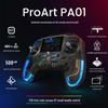 HSKRC PA01 ProArt FPV Remote Controller