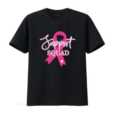 Top – T-shirts