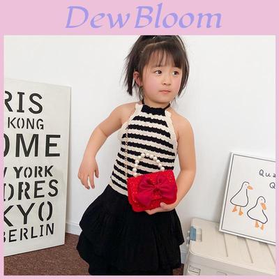 Zainetti per bambini – Borse per bambini