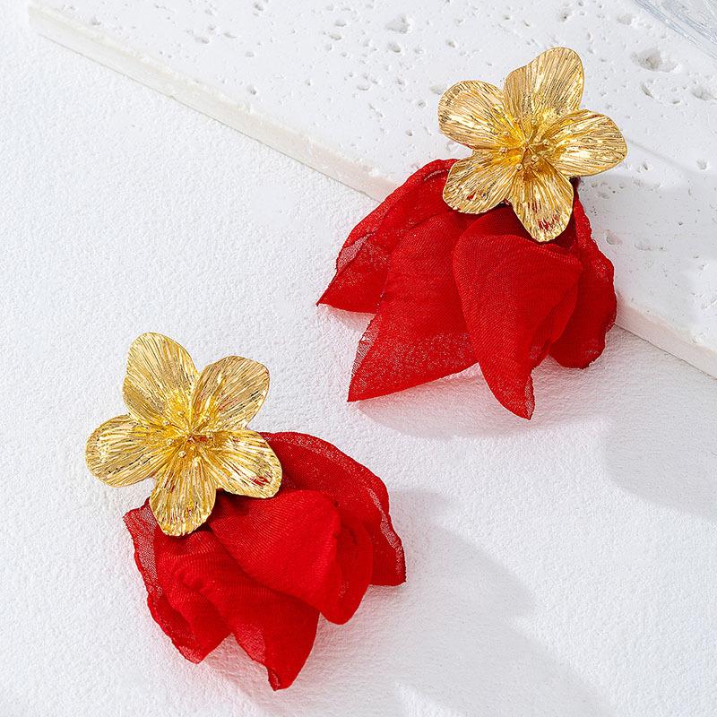Fashion earrings for Woman's