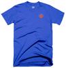 Usa 250 T Shirt Small America 250 Anniversary 1776  2026 Birthday Joke Gift Top