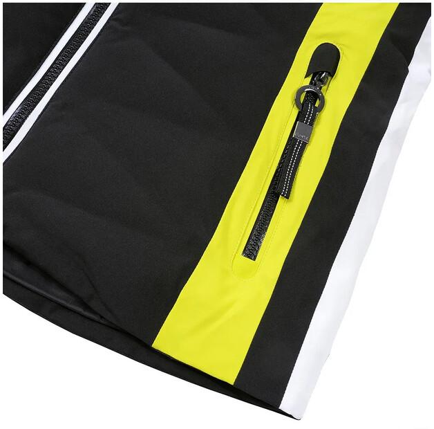 Luhta Jacket Kaaresuvanto